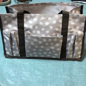 Thirty one small tote